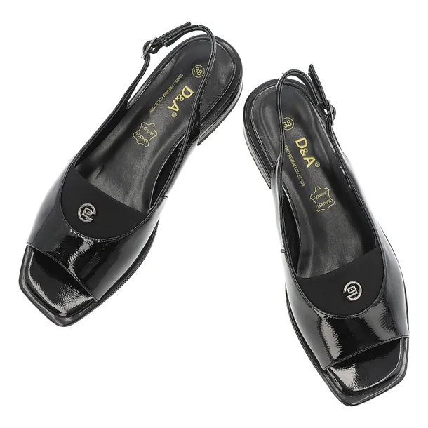 sandaly-s-barski-cr51-439-black-wzor-dominujacy-bez-wzoru