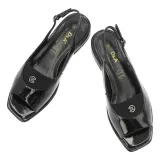 sandaly-s-barski-cr51-439-black-wzor-dominujacy-bez-wzoru