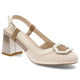 sandaly-s-barski-cr51-569-beige