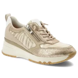 sneakersy-marco-tozzi-2-23757-44-943-gold-comb