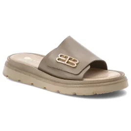 klapki-armodo-40442-bf-taupe-zl