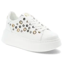 sneakersy-carinii-b10047-l46-000-000-f69-bialy