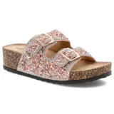 klapki-sca-viola-l-46-pink