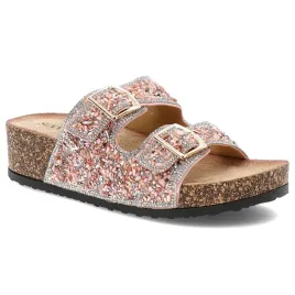 klapki-sca-viola-l-46-pink