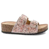 klapki-sca-viola-l-46-pink-stan-nowy