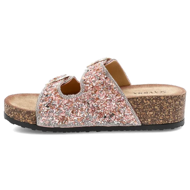 klapki-sca-viola-l-46-pink-marka-sca-viola