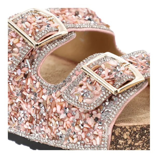 klapki-sca-viola-l-46-pink-plec-produkt-damski