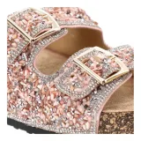 klapki-sca-viola-l-46-pink-plec-produkt-damski