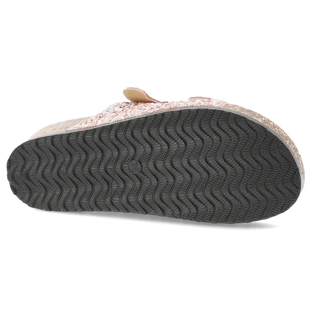 klapki-sca-viola-l-46-pink-rozmiar-37