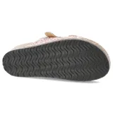 klapki-sca-viola-l-46-pink-rozmiar-37