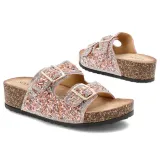 klapki-sca-viola-l-46-pink-kolor-rozowy