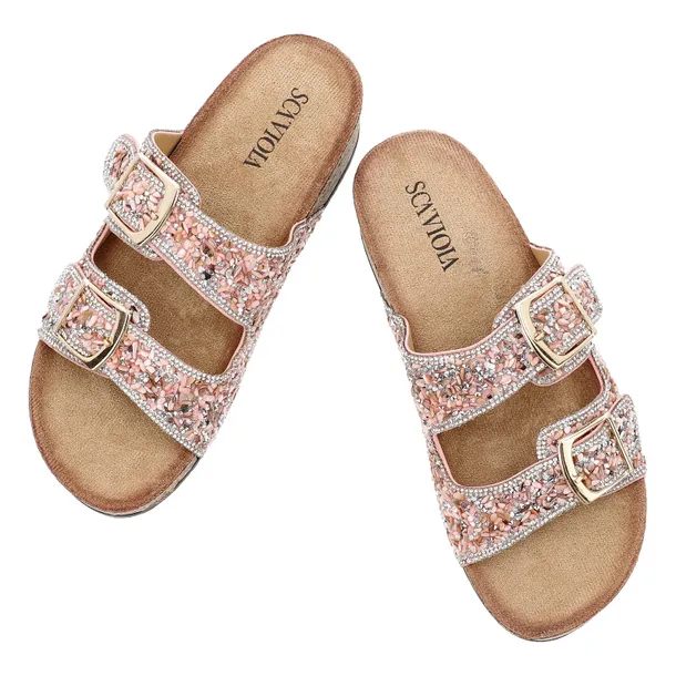 klapki-sca-viola-l-46-pink-wzor-dominujacy-bez-wzoru