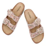 klapki-sca-viola-l-46-pink-wzor-dominujacy-bez-wzoru