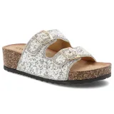 klapki-sca-viola-l-47-white