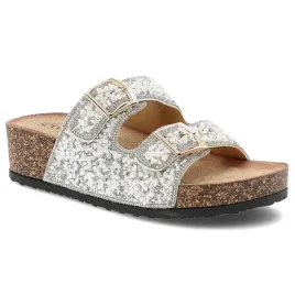 klapki-sca-viola-l-47-white