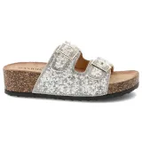 klapki-sca-viola-l-47-white-stan-nowy