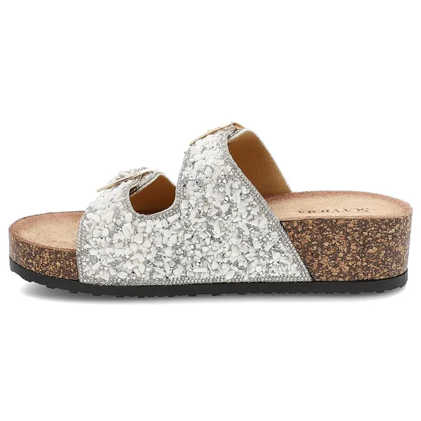 klapki-sca-viola-l-47-white-marka-sca-viola