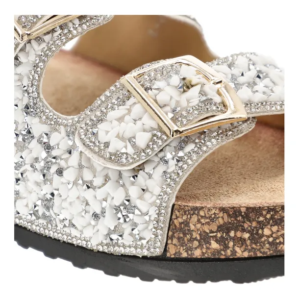 klapki-sca-viola-l-47-white-plec-produkt-damski