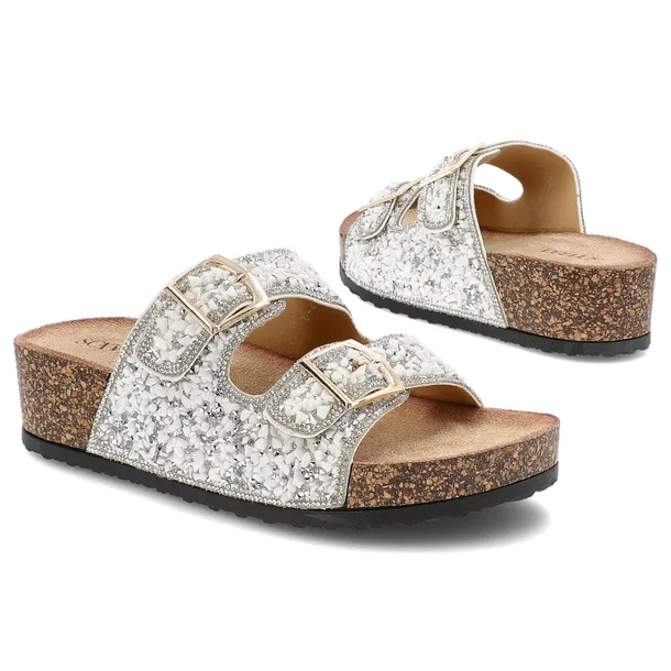 klapki-sca-viola-l-47-white-kolor-bialy