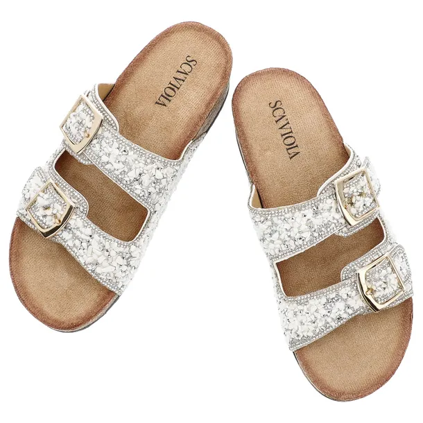 klapki-sca-viola-l-47-white-wzor-dominujacy-bez-wzoru