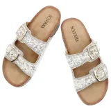 klapki-sca-viola-l-47-white-wzor-dominujacy-bez-wzoru