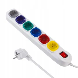 maclean-listwa-zasilajaca-6-gniazd-z-wlacznikiem-1-5m-mce509-w