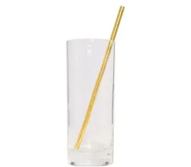 slomki-papierowe-zlote-12-szt-20-cm-urodziny-party