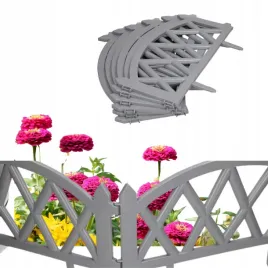 6-szt-plotek-ogrodowy-palisada-obrzeze-szar-300cm