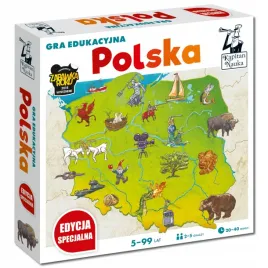 gra-edukacyjna-polska-edycja-specjalna-5-99-lat-kapitan-nauka