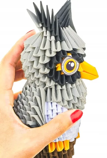 origami-3d-sowa-certyfikaty-opinie-atesty-ce