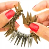 origami-3d-sowa-szerokosc-produktu-21-cm