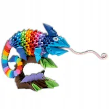 origami-3d-kameleon-chameleon-alex-bohater-brak