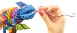 origami-3d-kameleon-chameleon-alex-certyfikaty-opinie-atesty-ce