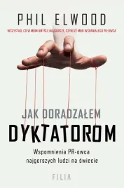 jak-doradzalem-dyktatorom