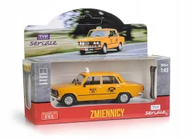kolekcja-prl-u-fiat-125p-zmiennicy