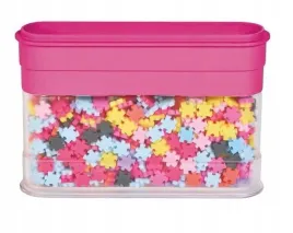 puzzle-750-pixelki-jixelz-mityczne-stworzenia