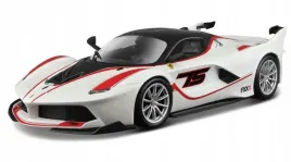 ferrari-fxx-k-white-1-24-bburago