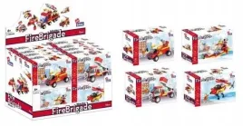 klocki-konstrukcyjne-straz-mix-alleblox