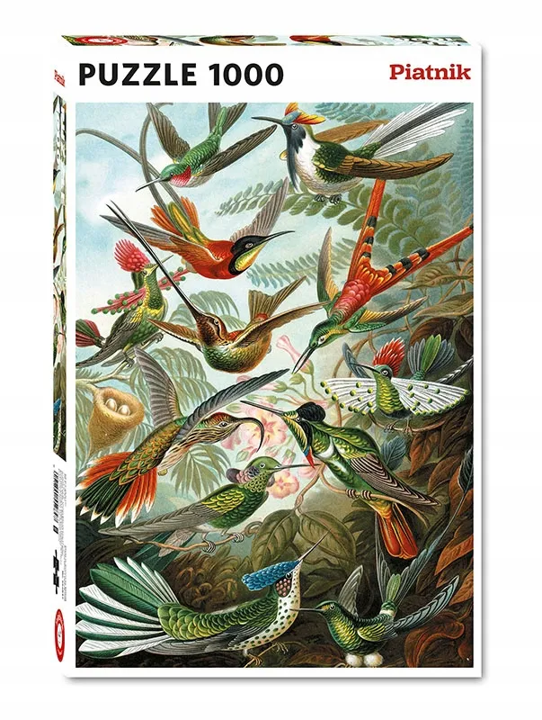 puzzle-1000-haeckel-kolibry