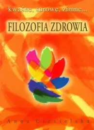 filozofia-cz-1-zdrowia