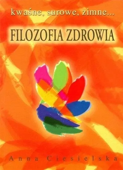 filozofia-cz-1-zdrowia