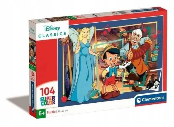 puzzle-104-super-kolor-pinocchio