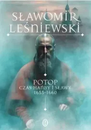 potop-czas-hanby-i-slawy-1655-1660