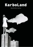 karboland