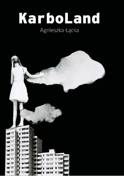 karboland