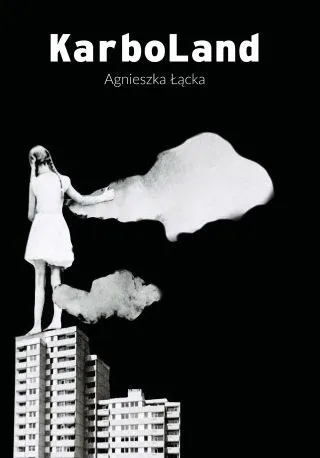 karboland-waga-z-opakowaniem-0-3-kg