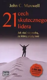 21-cech-skutecznego-lidera