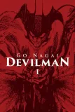 devilman-tom-1