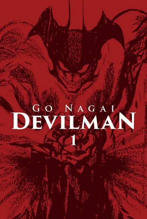 devilman-tom-1