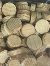 fleki-sosnowe-tuszujace-wady-drewna-fi-20-mm-1000-sztuk